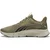 Puma patike Flexfocus Lite Modern za muškarce