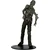 The Walking Dead Action Figures 4-Pack Walkers (13 cm)