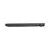 Dell Laptop 16 DC16250, 16, FHD+, Core 5 120U, 16GB, 1TB SSD
