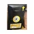GEMBIRD FPC-5270E-SOL FTP kabl, cat5E Indoor, solid 24AWG, 0,51mm premium CCA, 305m Crni