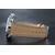TOMMY HILFIGER 1791424