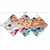 Wallity Slika 4MDF548881012, 60x115 cm, 4 dela
