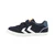 Hummel Obutev STADIL 3.0 JR