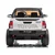 Toyota Hilux AKU dvosjed 4×4 bijela