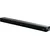 Xiaomi zvučnik Soundbar Pro 2.1 ( 70402 )