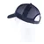 Rab Trucker Logo Kapa s ščitkom