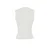 Trendyol Milla Ženska bluza, Krem