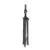 GRAVITY SP 5211 ACB Pneumatic Speaker Stand