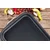 Tefal j1605902 plex 37x27cm ( 3168430254336 )
