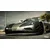 PC Need for Speed Rivals PC, Vožnja