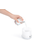 Vocolinc VOCOlinc Smart Mini Aroma Diffuser Ripple Set 2 pcs