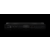 Antelope Satori R45 Bundle monitor Controller