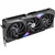 Grafička kartica MSI GeForce RTX 5080 16GB GDDR7 256bit Gaming Trio OC
