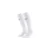 Kolenske nogavice CEP Ultralight 4.0 Tall Running Socks