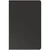 Samsung Galaxy Tab S11 Book Cover Keyboard Slim Black