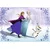 Slagalica 2x24 Frozen 01-091157