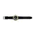 Invicta Specialty Quartz 34097