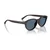 Arnette AN4375 30271W