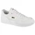 Lacoste T-CLIP Bela
