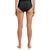 Odlo Active Light Midi Brief