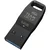 TeamGroup 64GB S5 USB 3.2 Gen1 BLACK TS5364GB01