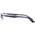 Ray-Ban Naočare RX 6335 2947