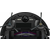 HISENSE robotski sesalnik RVCL144AB