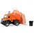 LENA Auto Truxx 2: Ashman