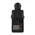 Sekonic L-478 D LiteMaster PRO Light Meter