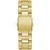 Guess Dress GW0703G2