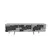 Hanah Home TV komoda 3 D 875ZNA4582