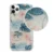 Maska Marble Sequin za Samsung S20 Ultra/ G988F Tip2