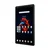 Blackviev Tablet Mega 1 12GB 256GB Space LTE + pasivna kapacitivna olovka, crna