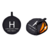 Pgytech Landing Pad L 75 cm