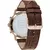 Tommy Hilfiger 1710394