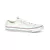 Converse Chuck Taylor All Star Bela
