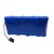 TELIT POWER Baterija Li-Ion za Drager MS18430 EKG aparat, 14.4 V, 5200 mAh