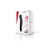 BABYLISS Trimer za bradu MT725E crni