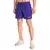 GymBeam Shorts TRN Royal