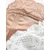 Next Nedrček kamela/bela