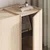 Hanah Home komoda Dorma, 180 cm, hrast Pusula