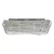 Plafonska lampa F5006-12C