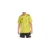 Dres adidas TEAM ICON25 JSY M