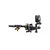 Trophy Ridge Sight Hunting React One Pro Dovetail
