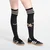 adidas x BAPE FB Socks 1-Pack Black L