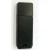 INTEGRAL BLACK 32GB USB2.0 spominski ključek