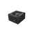 Napajanje DeepCool 850W DQ850-M-V2L 80+ Gold Modularno