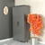 Hanah Home Višenamenski ormar Guzzo, 80 x180 x42 cm, Antracit