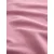 Next Majica  lila