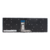 Tastatura za laptop Lenovo Ideapad 700-15ISK big Enter